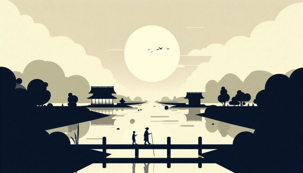 RUTH BENEDICT PATTERNS OF CULTURE THEORY visual data 5